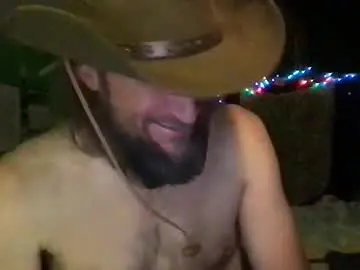 Chaturbate Sex Chat of phishing7601