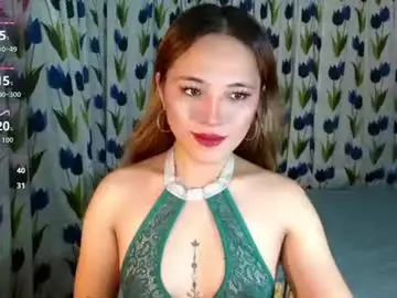 Chaturbate Sex Cam of seraphinaheather