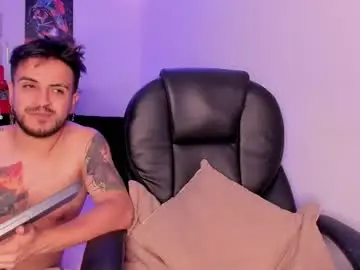 Chaturbate Best live sex cam show of sextape_couple