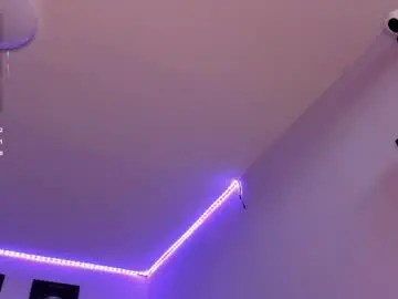 Chaturbate Best live sex cam show of sextape_couple