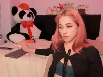 Chaturbate Live Porn of sextape_couple
