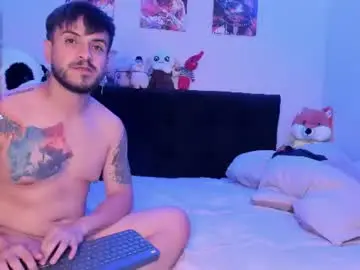 Chaturbate Adult Webcam of sextape_couple