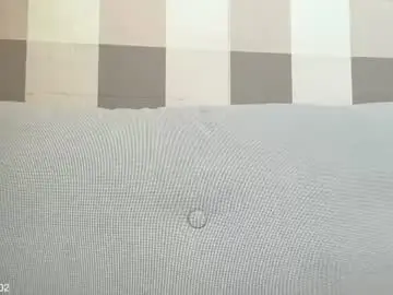 Chaturbate Private Sex Chat of sleepycode002