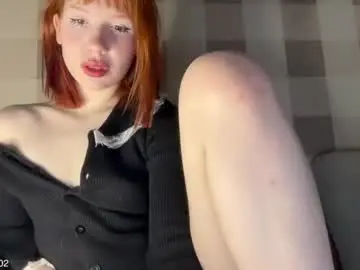 Chaturbate Adult Video Chat of sleepycode002