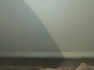 Chaturbate Nude Webcam of snap_partly_parsley
