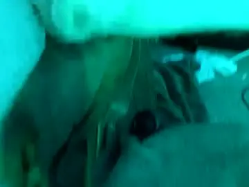 Chaturbate Watch Live Sex Cams of spunfuncumming