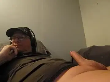 Chaturbate Adult Video Chat of squeeze_it_out