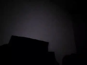 Chaturbate Free Porn Cam of squeeze_it_out