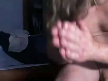 Chaturbate Free Live Porn of straightishd