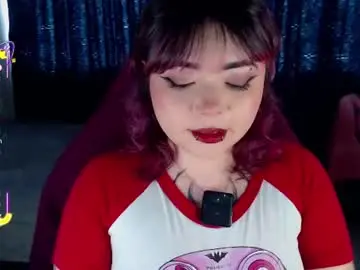 Chaturbate Nude Webcam of strangergirlxxx