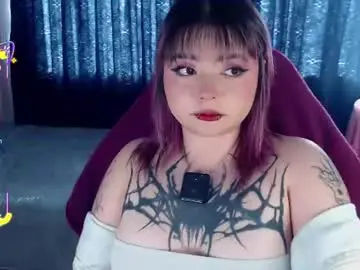 Chaturbate Adult Webcams of strangergirlxxx