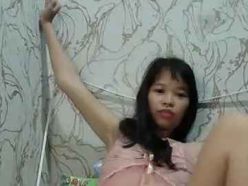 Chaturbate Sex Cam of sugardolly28