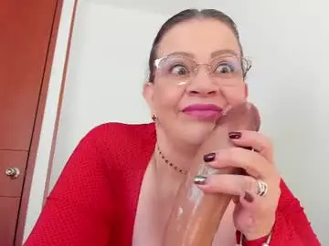 Chaturbate Adult Video Chat of tokioo69