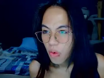 Chaturbate Adult Webcam of tsameliaxxx