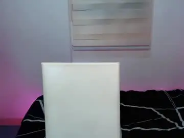 Chaturbate Live Sex of ughliah