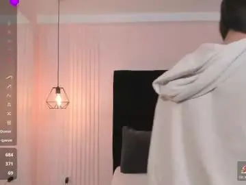 Chaturbate Sex Cam of valy_shyness