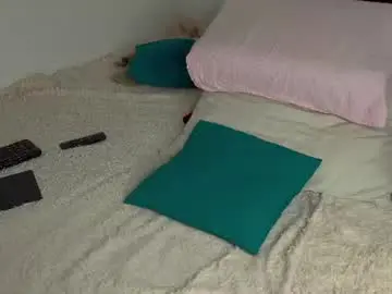 Chaturbate Watch Live Sex Cams of viktor_secret
