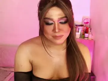 Chaturbate Watch Live Sex Cams of 1lovelymess