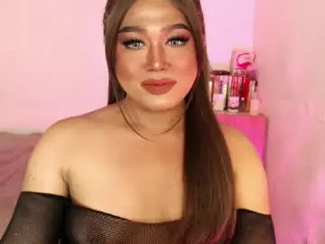Chaturbate Sex Cam of 1lovelymess