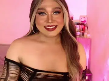Chaturbate Best Webcam of 1lovelymess