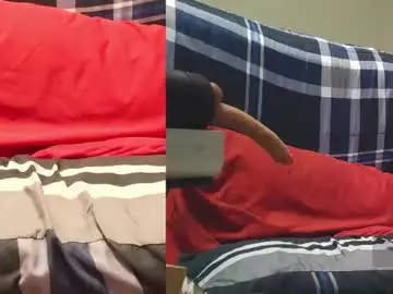 Chaturbate Watch Live Sex Cams of 2tiredoftoys