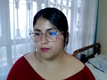 Chaturbate Free Live Porn of alejandraa_33