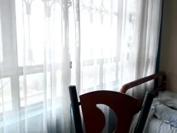 Chaturbate Live Porn of alejandraa_33