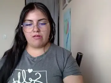 Chaturbate Watch Live Sex Cams of alejandraa_33