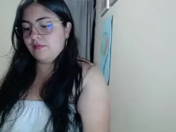 Chaturbate Free Live Porn of alejandraa_33