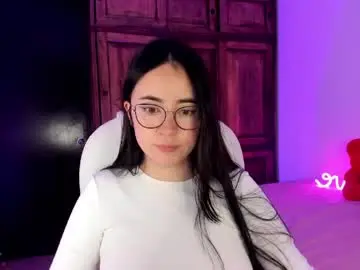 Chaturbate Adult Webcam of alicee_2