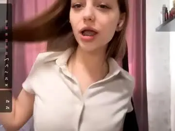 Chaturbate Adult Webcams of aliciacampbellia