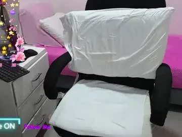 Chaturbate Free Live Porn of anahi_moore