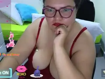 Chaturbate Best live sex cam show of anahi_moore