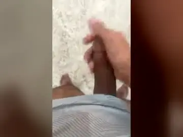 Chaturbate Adult Webcam of asianharddickk