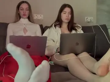 Chaturbate Free Porn Cam of chillgoddess