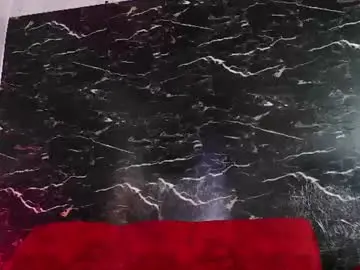 Chaturbate Best live sex cam show of crislingery_doll
