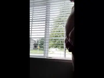 Chaturbate Watch Live Sex Cams of dickforfun300
