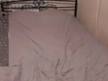 Chaturbate Nude Webcam of eva_zero