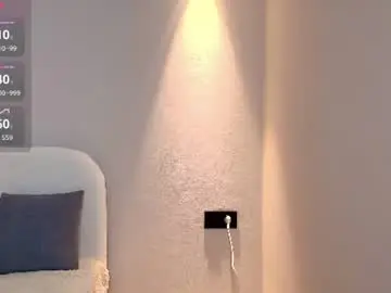 Chaturbate Live Porn of hikomi_