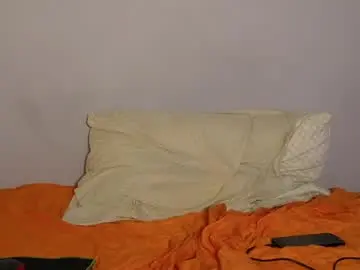 Chaturbate Best Webcam of johndou1