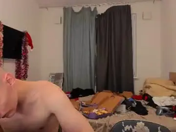 Chaturbate Free Live Porn of justin_badd