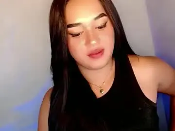 Chaturbate Private Sex Chat of lebo_might
