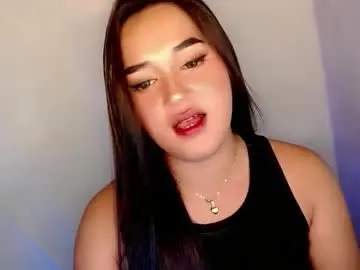 Chaturbate Sex Cam of lebo_might