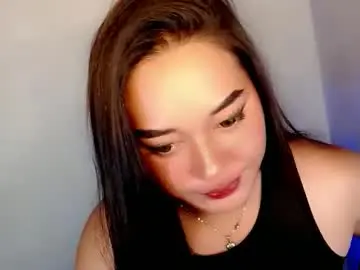 Chaturbate Best live sex cam show of lebo_might