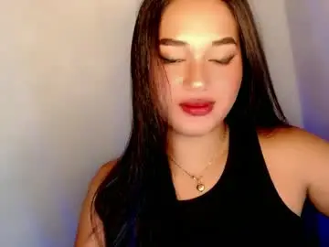 Chaturbate Adult Webcams of lebo_might