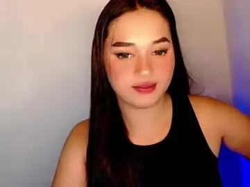 Chaturbate Adult Webcams of lebo_might