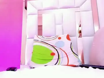 Chaturbate Sex Cam of lia_antonella69