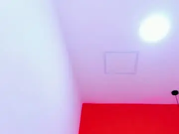 Chaturbate Watch Live Sex Cams of lia_antonella69