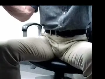 Chaturbate Watch Live Sex Cams of officelush