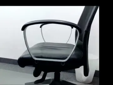 Chaturbate Adult Webcams of officelush